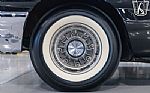 1961 Bonneville Thumbnail 39