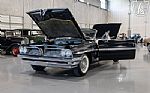 1961 Bonneville Thumbnail 43
