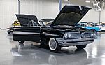 1961 Bonneville Thumbnail 49