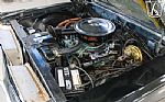 1961 Bonneville Thumbnail 57