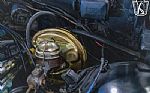 1961 Bonneville Thumbnail 61