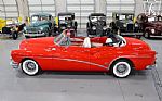 1953 Skylark Thumbnail 6