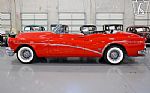 1953 Skylark Thumbnail 7