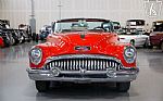 1953 Skylark Thumbnail 4