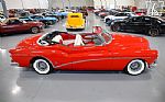 1953 Skylark Thumbnail 12