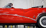 1953 Skylark Thumbnail 24