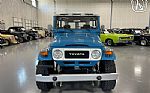 1978 FJ43 Thumbnail 4