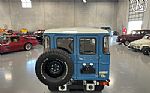 1978 FJ43 Thumbnail 9