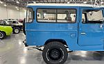 1978 FJ43 Thumbnail 28