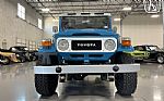 1978 FJ43 Thumbnail 38