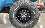 1978 FJ43 Thumbnail 43