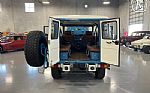 1978 FJ43 Thumbnail 47