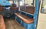 1978 FJ43 Thumbnail 54