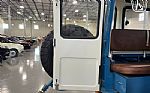 1978 FJ43 Thumbnail 58