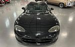 1994 Viper RT/10 Thumbnail 3