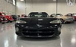 1994 Viper RT/10 Thumbnail 5