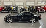 1994 Viper RT/10 Thumbnail 6