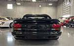 1994 Viper RT/10 Thumbnail 11