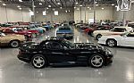 1994 Viper RT/10 Thumbnail 12