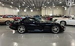 1994 Viper RT/10 Thumbnail 13