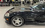 1994 Viper RT/10 Thumbnail 16