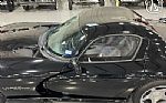 1994 Viper RT/10 Thumbnail 18