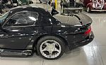 1994 Viper RT/10 Thumbnail 22