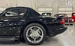 1994 Viper RT/10 Thumbnail 23
