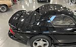 1994 Viper RT/10 Thumbnail 27