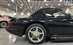 1994 Viper RT/10 Thumbnail 29