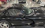 1994 Viper RT/10 Thumbnail 30