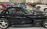 1994 Viper RT/10 Thumbnail 31