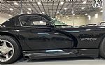 1994 Viper RT/10 Thumbnail 32