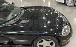 1994 Viper RT/10 Thumbnail 33