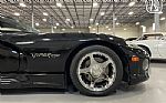 1994 Viper RT/10 Thumbnail 35