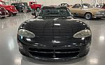 1994 Viper RT/10 Thumbnail 37