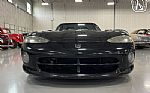 1994 Viper RT/10 Thumbnail 38