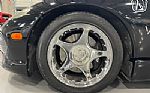 1994 Viper RT/10 Thumbnail 39