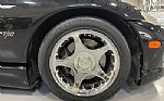 1994 Viper RT/10 Thumbnail 42