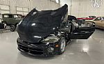 1994 Viper RT/10 Thumbnail 43