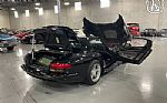 1994 Viper RT/10 Thumbnail 47