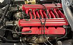 1994 Viper RT/10 Thumbnail 62