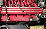 1994 Viper RT/10 Thumbnail 64