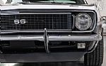 1968 Camaro SS Thumbnail 9
