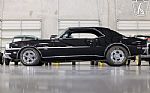 1968 Camaro SS Thumbnail 12