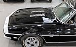 1968 Camaro SS Thumbnail 13