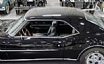 1968 Camaro SS Thumbnail 16