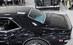 1968 Camaro SS Thumbnail 19