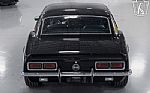 1968 Camaro SS Thumbnail 22