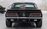 1968 Camaro SS Thumbnail 23